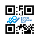 SP2020 QRCODE APK