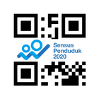 SP2020 QRCODE biểu tượng