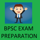 BPSC  हिंदी 2020 Question Answer Study Material aplikacja