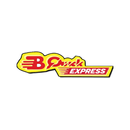 APK B Quick Express