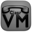 ClearVM APK