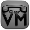 ClearVM иконка