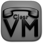 ClearVM icon