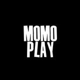 Momo play