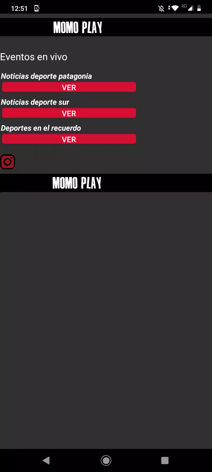 Download Momo Play Scores APK Full