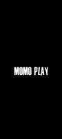 Momo play تصوير الشاشة 1