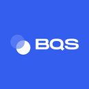 Border Queuing System APK