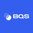 Border Queuing System APK