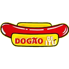 Dogão de Itu ícone