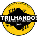 Trilhando! (Trekking e Natureza) APK