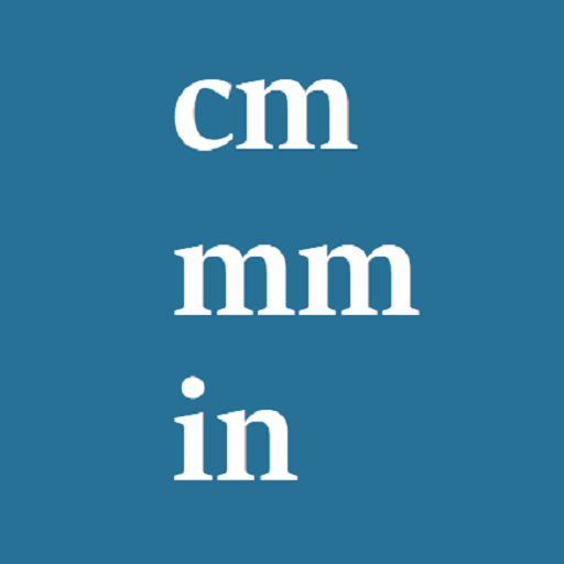 CMI Konverter
