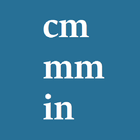 ikon CMI converter