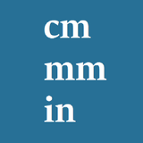 CMI convertisseur icône
