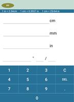 CMI แปลง ภาพหน้าจอ 2