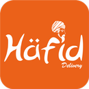 Hafid-APK