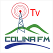 Rádio Colina FM icon