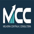 MCC APP
