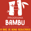 Programa Bambu
