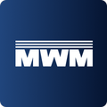 MWM Motores