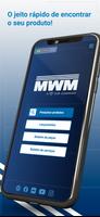 پوستر MWM Motores