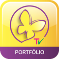 Book MagicTV