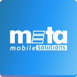 Meta Sales Force APK