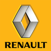 Renault DirectAssist
