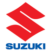 Suzuki DirectAssist