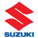 Suzuki DirectAssist APK