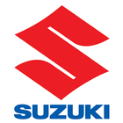 ikon Suzuki