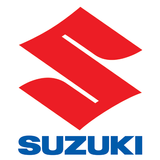 Suzuki-icoon