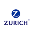 Direct Assist Zurich Zeichen