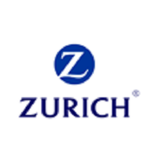 Direct Assist Zurich icône