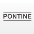 Pontine Administradora