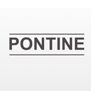 Pontine Administradora APK