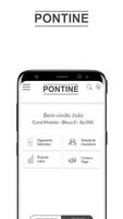 Pontine 截圖 1