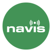 Navis Mobile