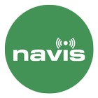 Navis Mobile آئیکن