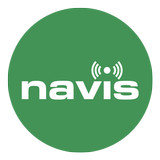 Navis Mobile icône