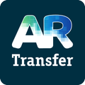 AR Transfer