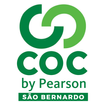 COC São Bernardo Bilingual Sch icon