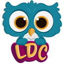 LDC - Juegos de la Classe APK