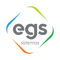 EGS VENDAS