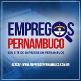 APK Empregos Pernambuco