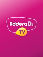 Addera D3 TV スクリーンショット 2