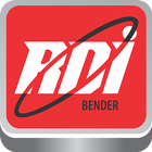 RDI Bender иконка