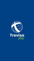 Treviso Play imagem de tela 1