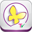 MagicTV