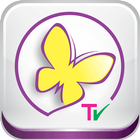 MagicTV icône