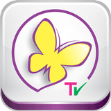 MagicTV biểu tượng